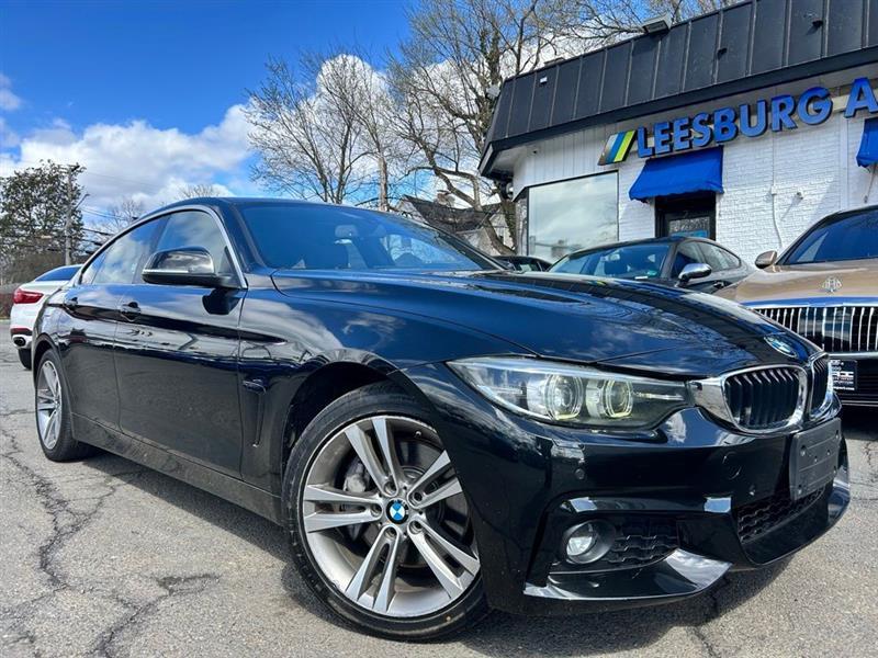 bmw 5 series 2020 WBAJR7C04LWW64847 image bmw 5 series 2020 WBAJR7C04LWW64847 image